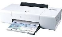 cheque printer