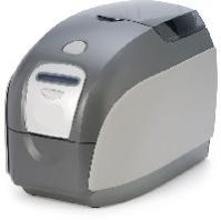 id card printers