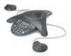 Polycom Sound Station