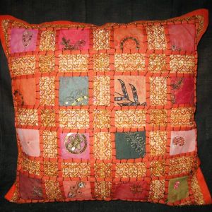 Cushion Covers