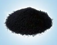 Cobalt Oxide