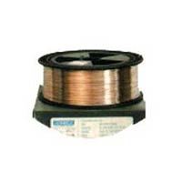 MIG Welding Wire