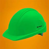 Industrial Safety Helmets