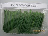 Fresh Chives Cut