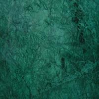 Green Marble Stone