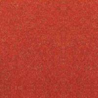 Lakha Red Granite Stone