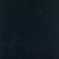 South Black Granite