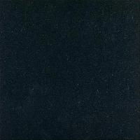 South Black Granite Stone