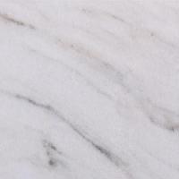 White Marble Stone