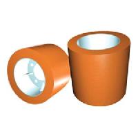 Rice Mill Rubber Roller