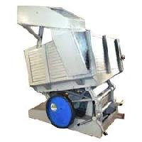 rice paddy separator