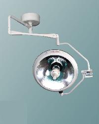 Single Dome Operating Lamp