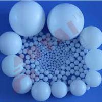 Ptfe Ball