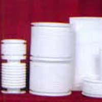 Ptfe Bellow