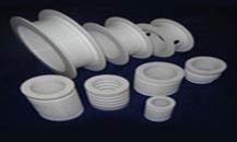 PTFE Bellows