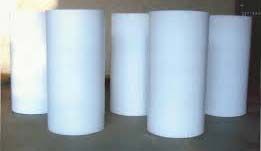 ptfe billet