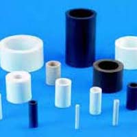 Ptfe Bush