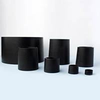 PTFE Bushes