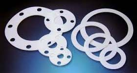 PTFE Gasket