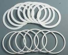 PTFE Ring