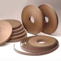 PTFE Strips