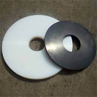 UHMWPE Washers