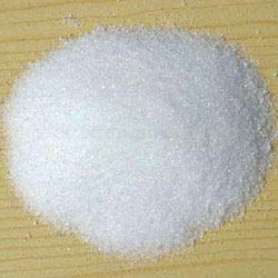 White Sugar