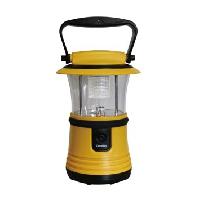 camelion rechargeable lantern