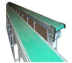 automatic conveyor