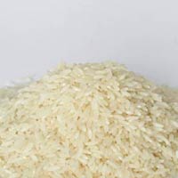 Non Basmati Rice, Sona Masoori Rice, Ponni Rice
