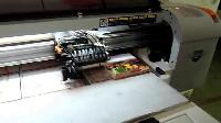 Tile Printing Machine