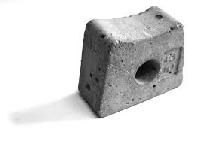 Concrete Spacers