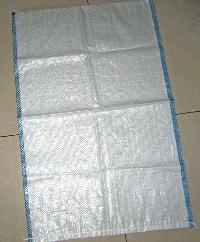 Polypropylene Woven Sacks