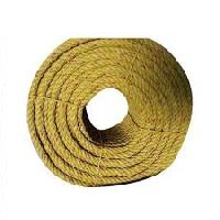 virgin hdpe monofilament rope