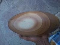 Narmada Shiva Lingam