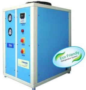 swimming pool water heater