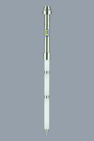 Soil Temperature Sensor - Wide Range