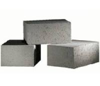 hydraulic cement bricks