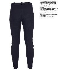 Riding Breeches for Women