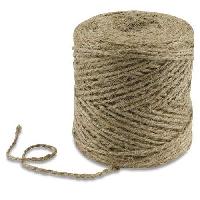 Jute Twine