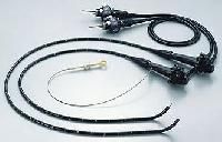 Endoscopy Equipment