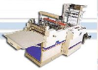 Sealing Cutting Machine