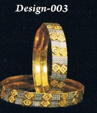 Gabha Bangles