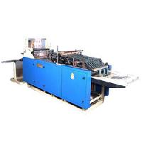 side sealing machines