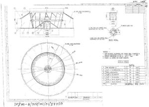 Impeller