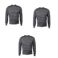 Mens Knitted Wear