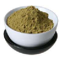 Natural Henna Powder