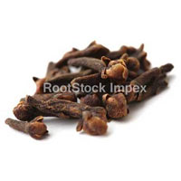 Cloves