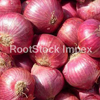 red onions