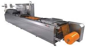 Packaging Machines